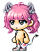 MiyukiMimi